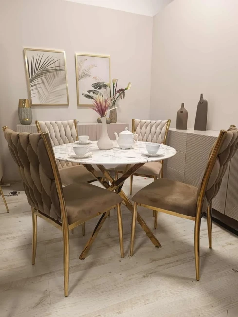 k37-fx krzesło beżowe glamour.jpg