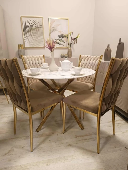 zestaw stół Glamour + krzesła K37-fx.jpg