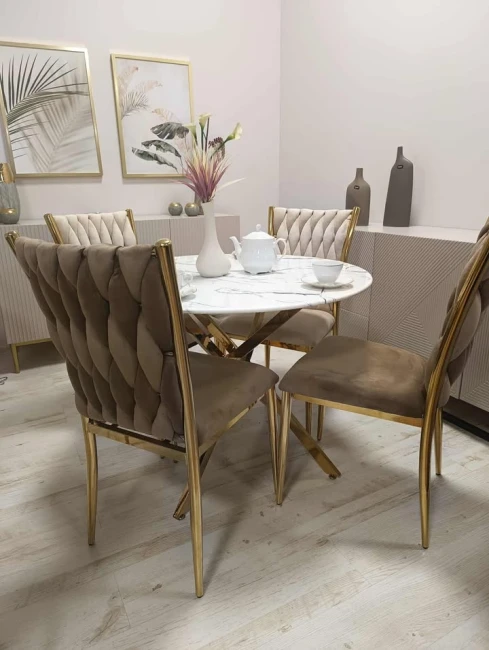 k37-fx aurora krzesło.jpg