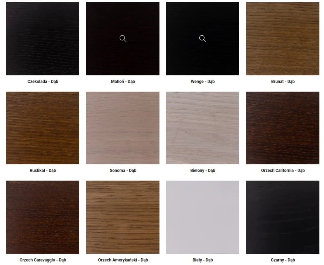 wybarwienia Furnirest 2.jpg