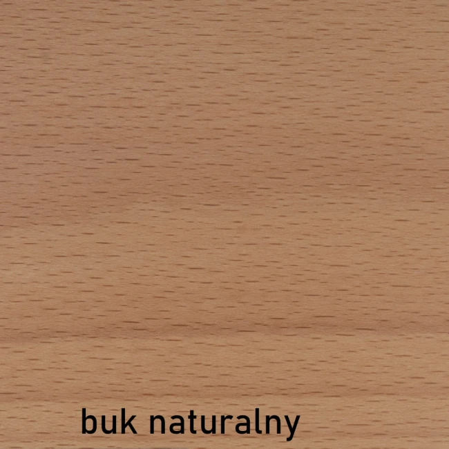 buk naturalny.jpg