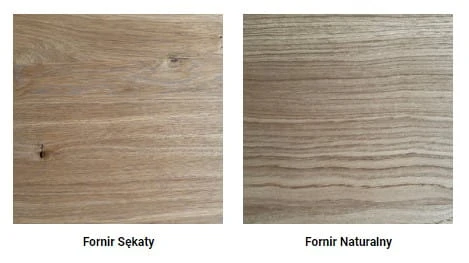 wybarwienia Furnirest.jpg