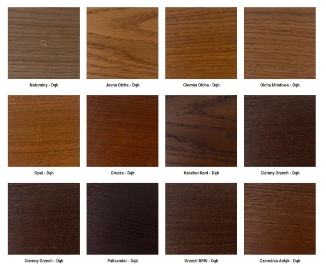 wybarwienia Furnirest 1.jpg