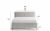 hatton comforteo.png