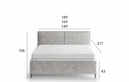 hatton comforteo.png