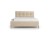 Novu_Supervio-32_White_Front_Low-res-1088x726.jpg