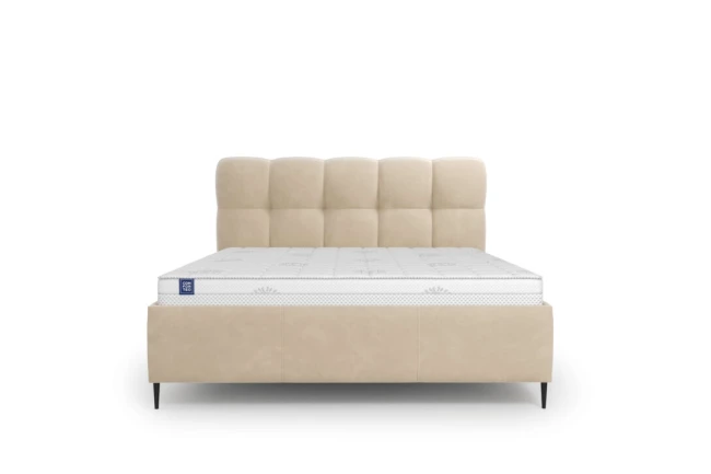 Novu_Supervio-32_White_Front_Low-res-1088x726.jpg