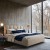 Novu_Supervio-32_ai-low-res-1088x1088.jpg