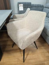 Krzesło Ballo jasny beż Signal.jpg