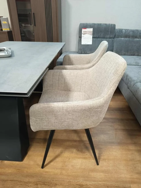 613639851_900438762642881_4982306498530327918_n (1).jpg