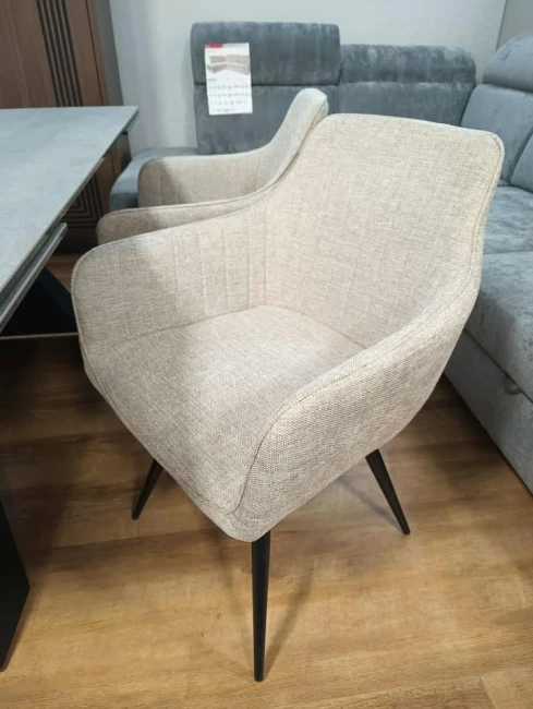 Krzesło Ballo jasny beż Signal.jpg