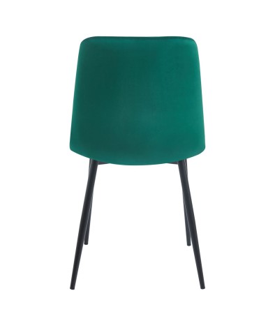 k17-fx zielone.jpg