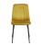 K17-Fx krzesło curry.jpg