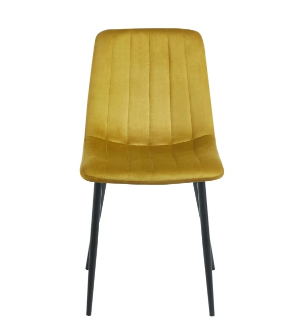 K17-Fx krzesło curry.jpg