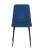 K17-FX krzesło niebieskie.jpg