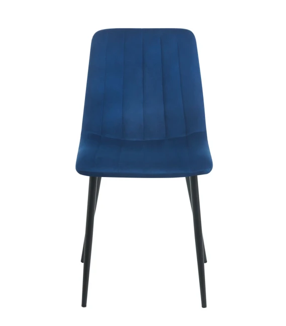 K17-FX krzesło niebieskie.jpg