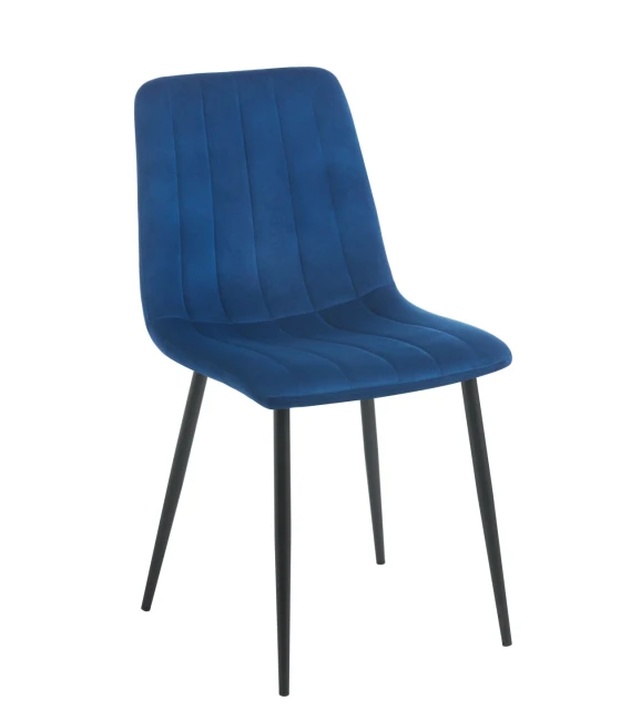 K17-FX niebieskie.jpg