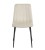k17-fx krzesło beżowe.jpg