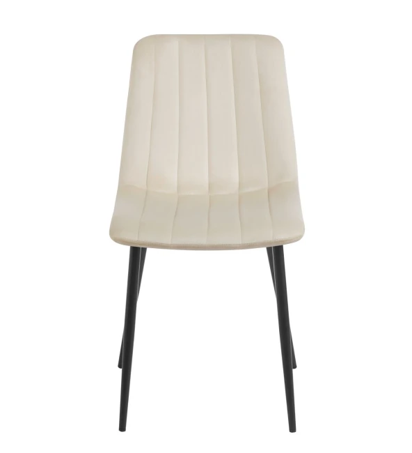 k17-fx krzesło beżowe.jpg