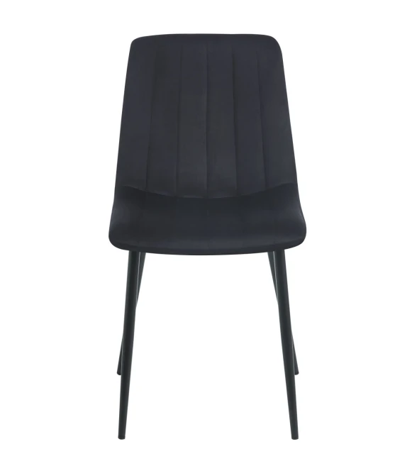 k17-fx krzesło czarne.jpg