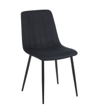 K17-FX krzesło czarny Rivuera.jpg