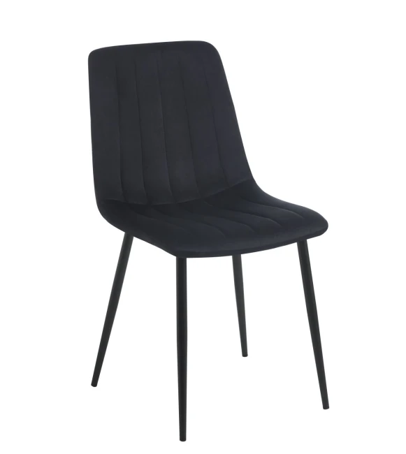 K17-FX krzesło czarny Rivuera.jpg