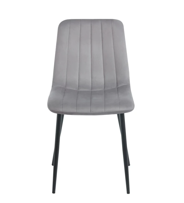 K17-Fx krzesło Fuirnitex.jpg