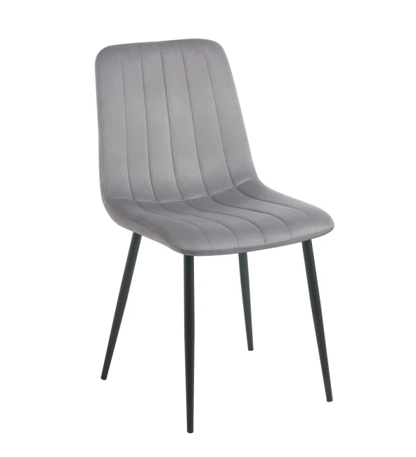 K17-Fx szare Riviera.jpg