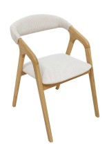 ELVA KRZESŁO DREWNIANE MOSKAŁA MEBLE.jpg