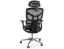 08762c4af4fc2ae8bc9711c3fc00cbb0