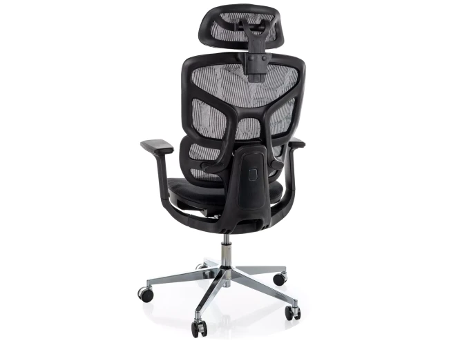 08762c4af4fc2ae8bc9711c3fc00cbb0