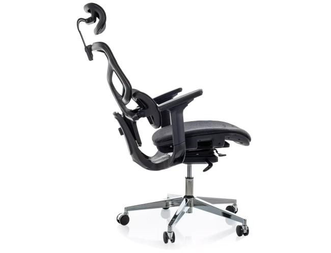 c6d45f363f0d96471858acb15a4ed637