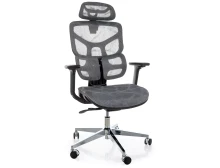 3f36557aefc03e1b67f80b26ca6ed1cf