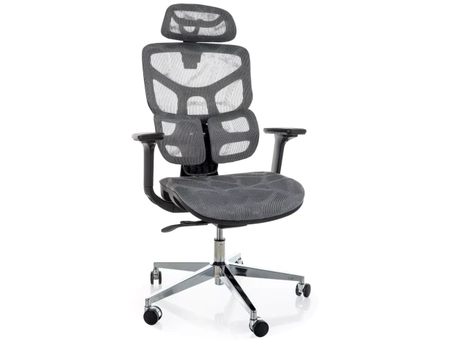 3f36557aefc03e1b67f80b26ca6ed1cf