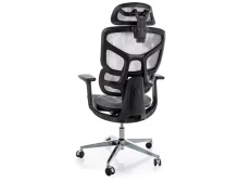 9fab539a1a06bf71be5f95b4b5dc3e5c