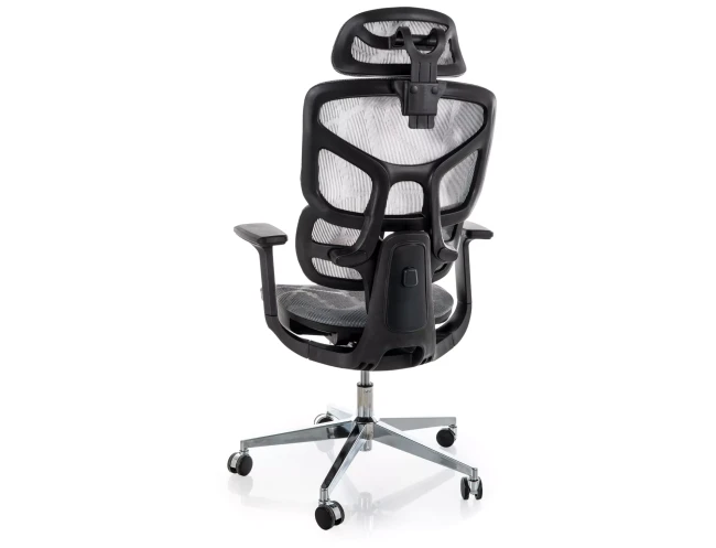 9fab539a1a06bf71be5f95b4b5dc3e5c