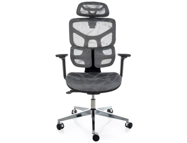 9c3da83beb4f938493181c2b0a70299f