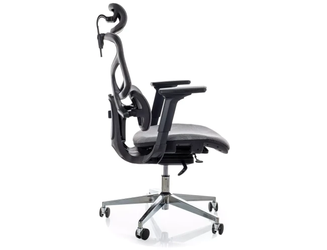 ad9d09a5eaae41fba6d6e8482662e575