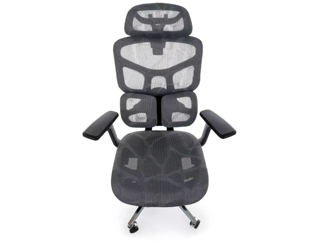 63cb8b5bcaae7f1564434db4e38de1e6