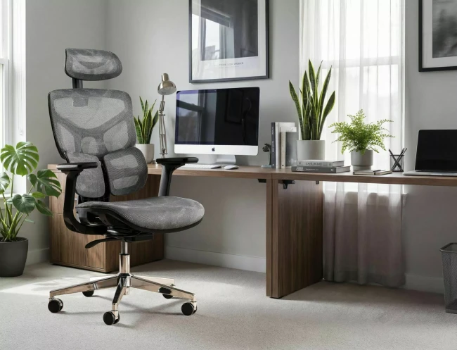 875f517d6083d15a967abfbe813eeaa4