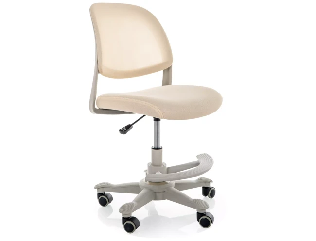 a67c542834d15a453814e1a1e9d9e9ce