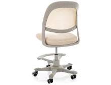 b681b2dec72ef6ebc38d58cfb7668544