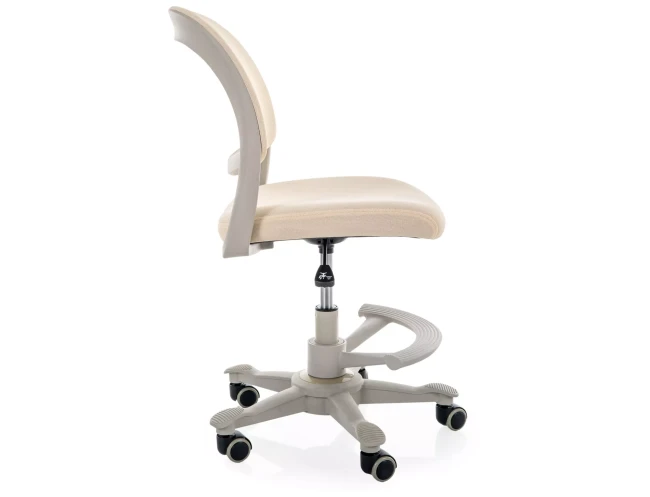 dc538d069b4c487973ed3a576fbcaf58