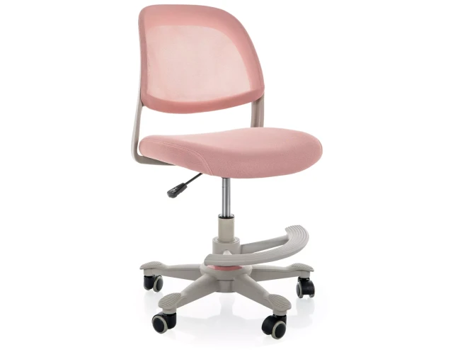 27d4acf67d3f92733ffd2e933cc3983e