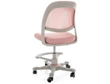 ad8a0182b3bcc12e95601fb35513a9a1