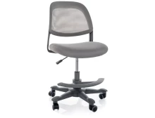 1bd2d24435ac59dfb5556970307be8f1