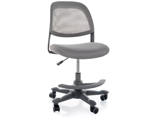 1bd2d24435ac59dfb5556970307be8f1