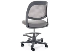 087f107a8a9a40095d14a002a4a12cca