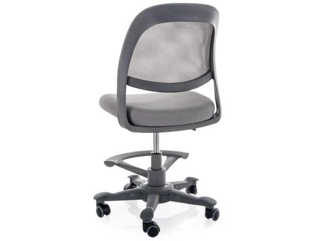 087f107a8a9a40095d14a002a4a12cca