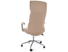 3e62e8263df33ae767d01c068ef3792b